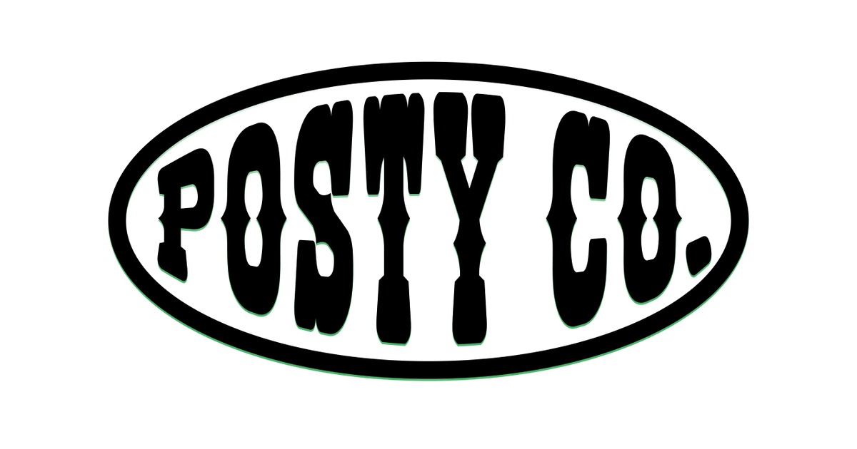 Post Malone | Official Shop - Post Malone | Official Shop
