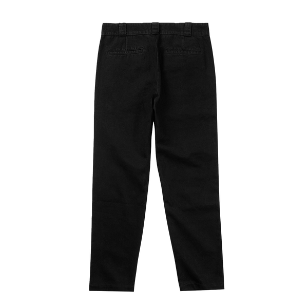 Vans x post 2024 malone