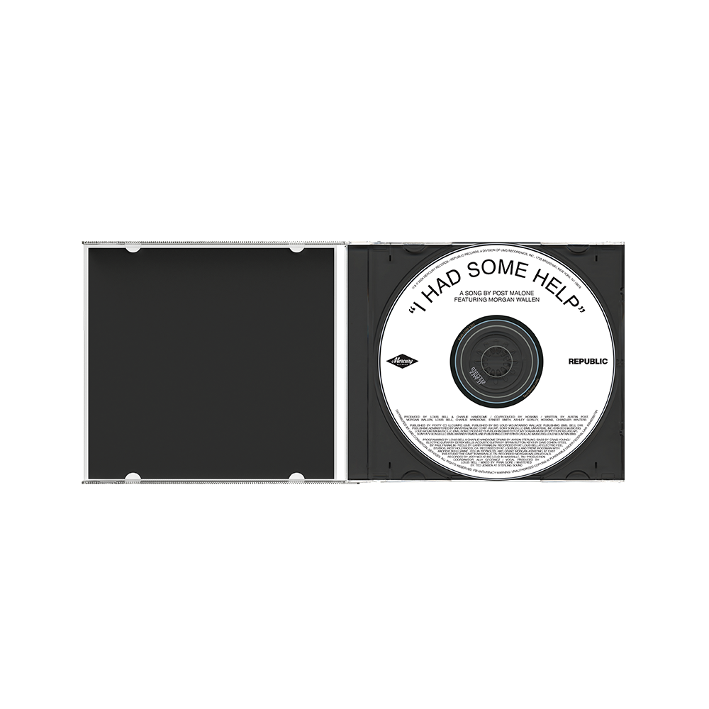 Post Malone | Official Shop - Post Malone | Official Shop Post Malone | Official Shop - Post Malone | Official Shop