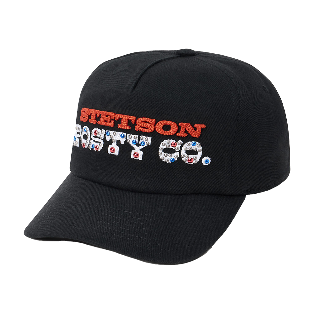 Merchandise - Post Malone | Official Shop