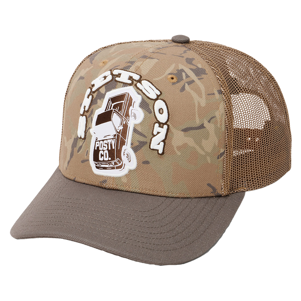 The Album Trucker Hat Post Malone Official Shop the-album-trucker-hat-post-malone-official-shop