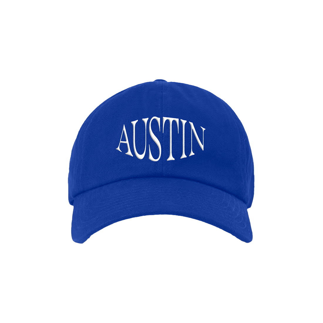 Hat online shop austin