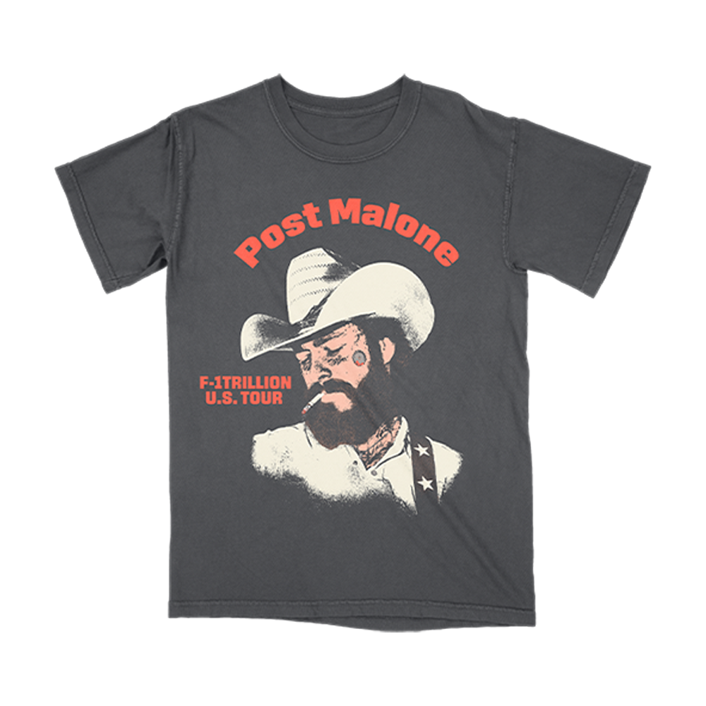 Merchandise Post Malone Official Shop merchandise-post-malone-official-shop