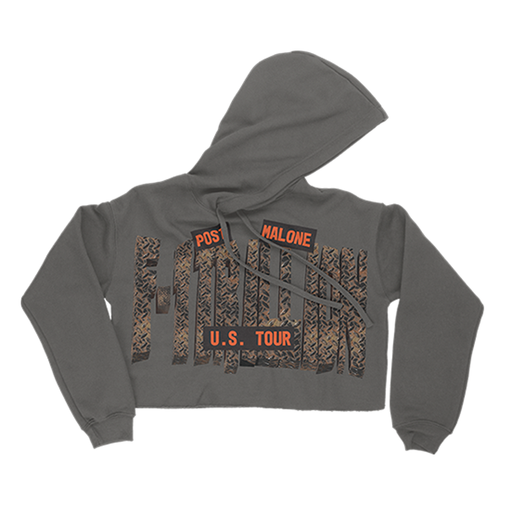Post Malone | Official Shop - Post Malone | Official Shop Post Malone | Official Shop - Post Malone | Official Shop