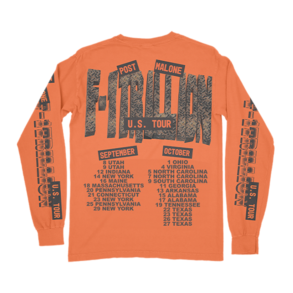 Post Malone | Official Shop - Post Malone | Official Shop Post Malone | Official Shop - Post Malone | Official Shop