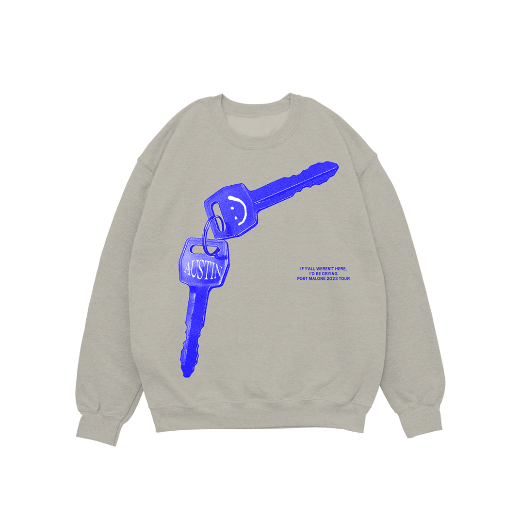 Merchandise Page 2 Post Malone Official Shop