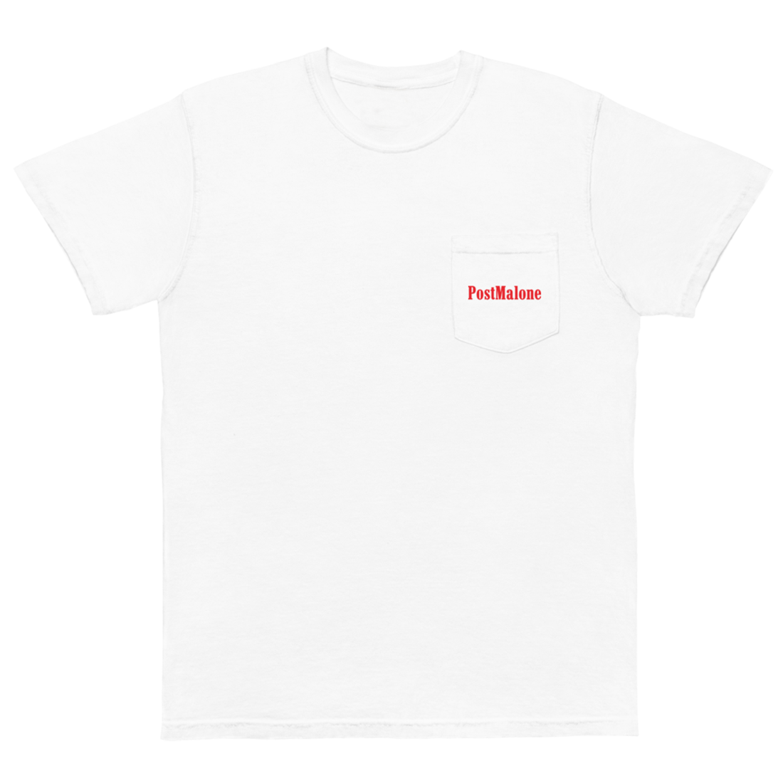 Go Flex Tee