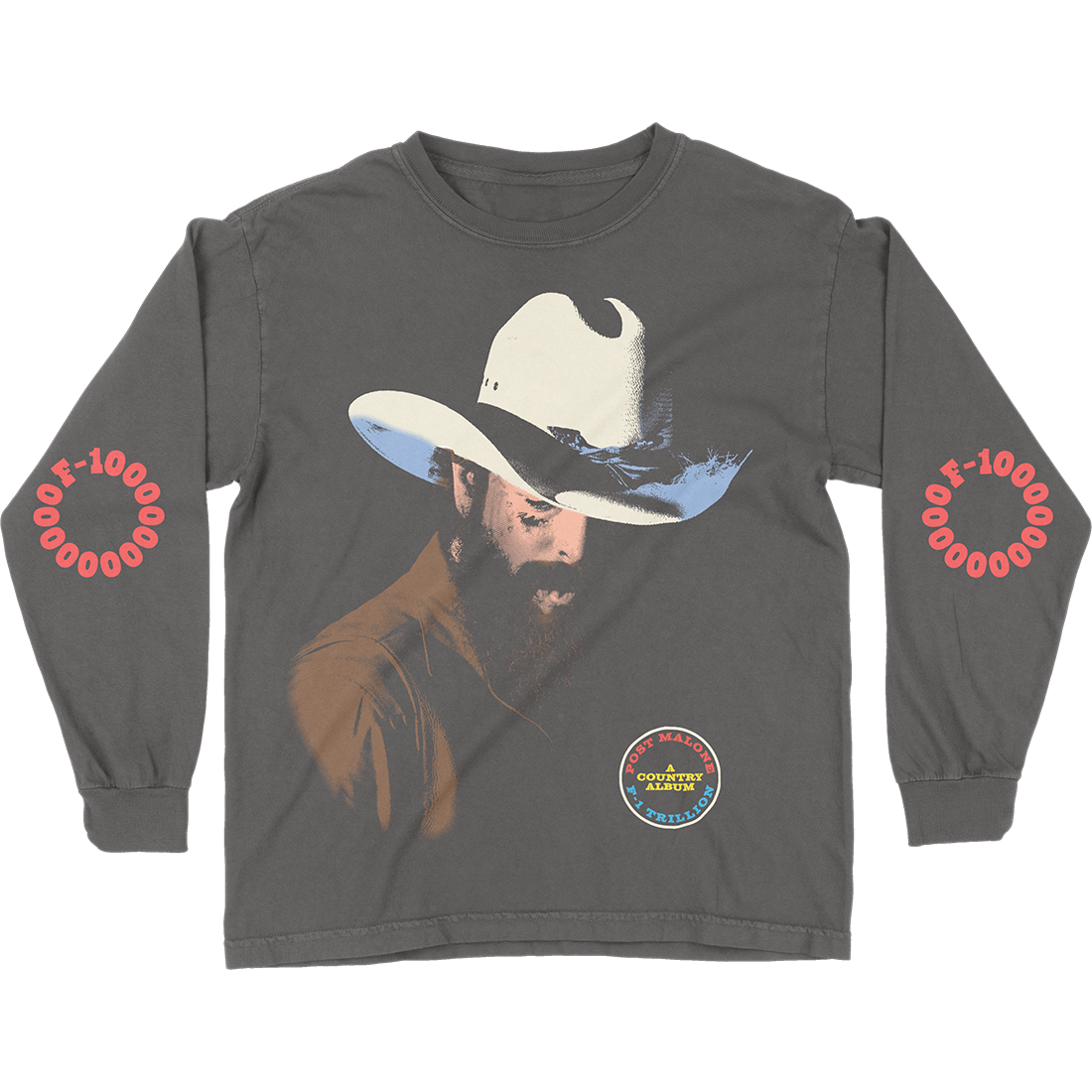 Post Malone | Official Shop - Post Malone | Official Shop Post Malone | Official Shop - Post Malone | Official Shop