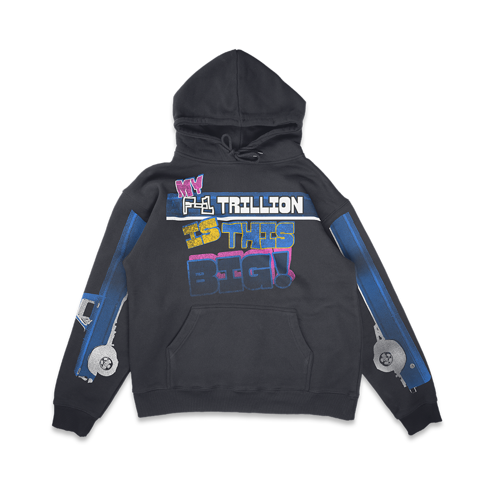 Merchandise Post Malone Official Shop merchandise-post-malone-official-shop