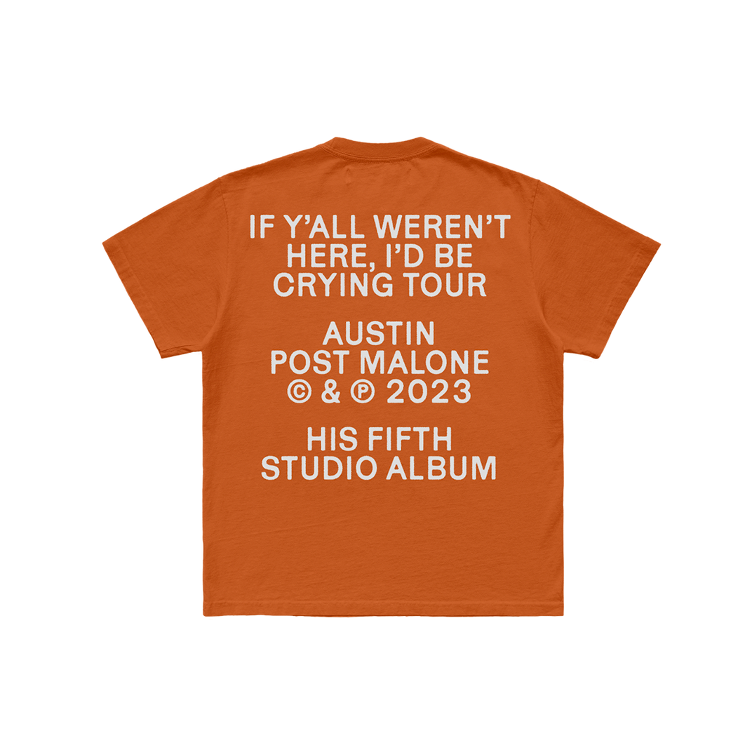 All Post Malone Official Shop