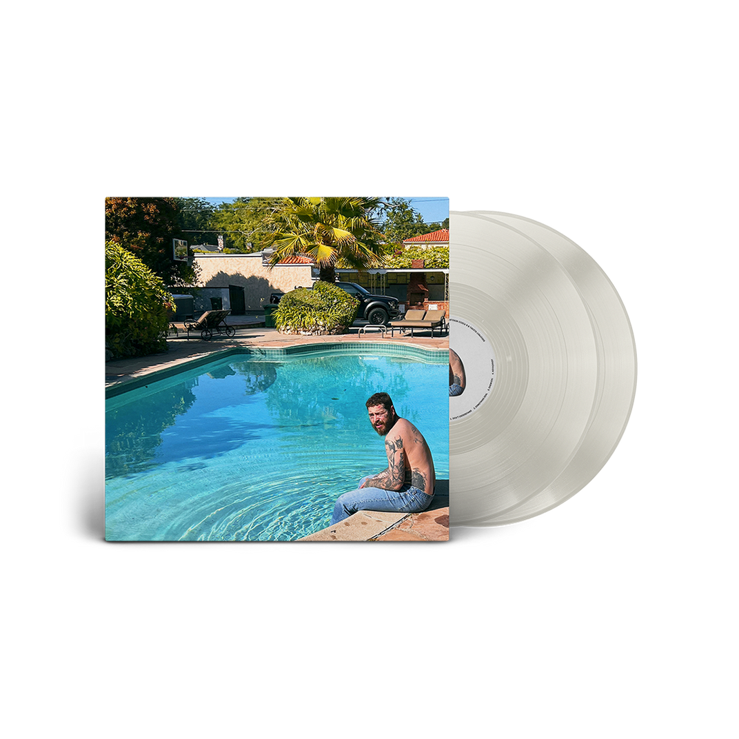 Austin Post Malone Official Shop austin-post-malone-official-shop