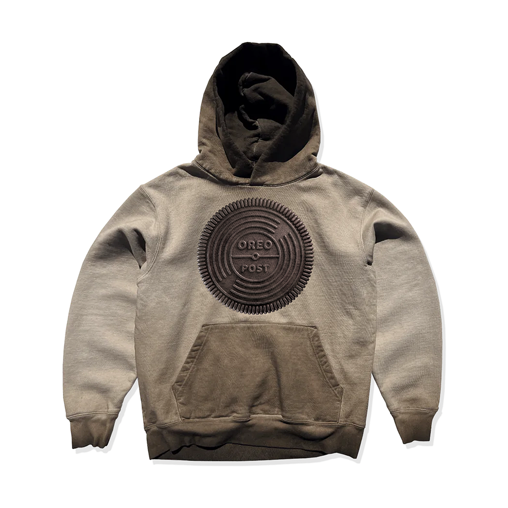 Merchandise - Post Malone | Official Shop