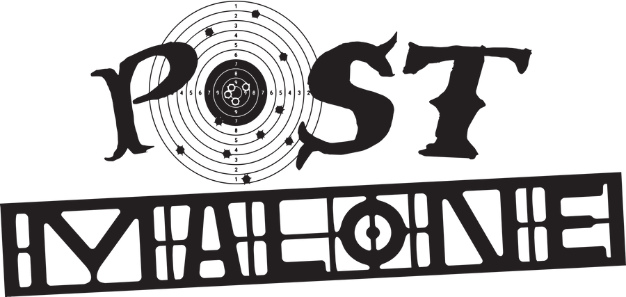Post Malone | Official Shop