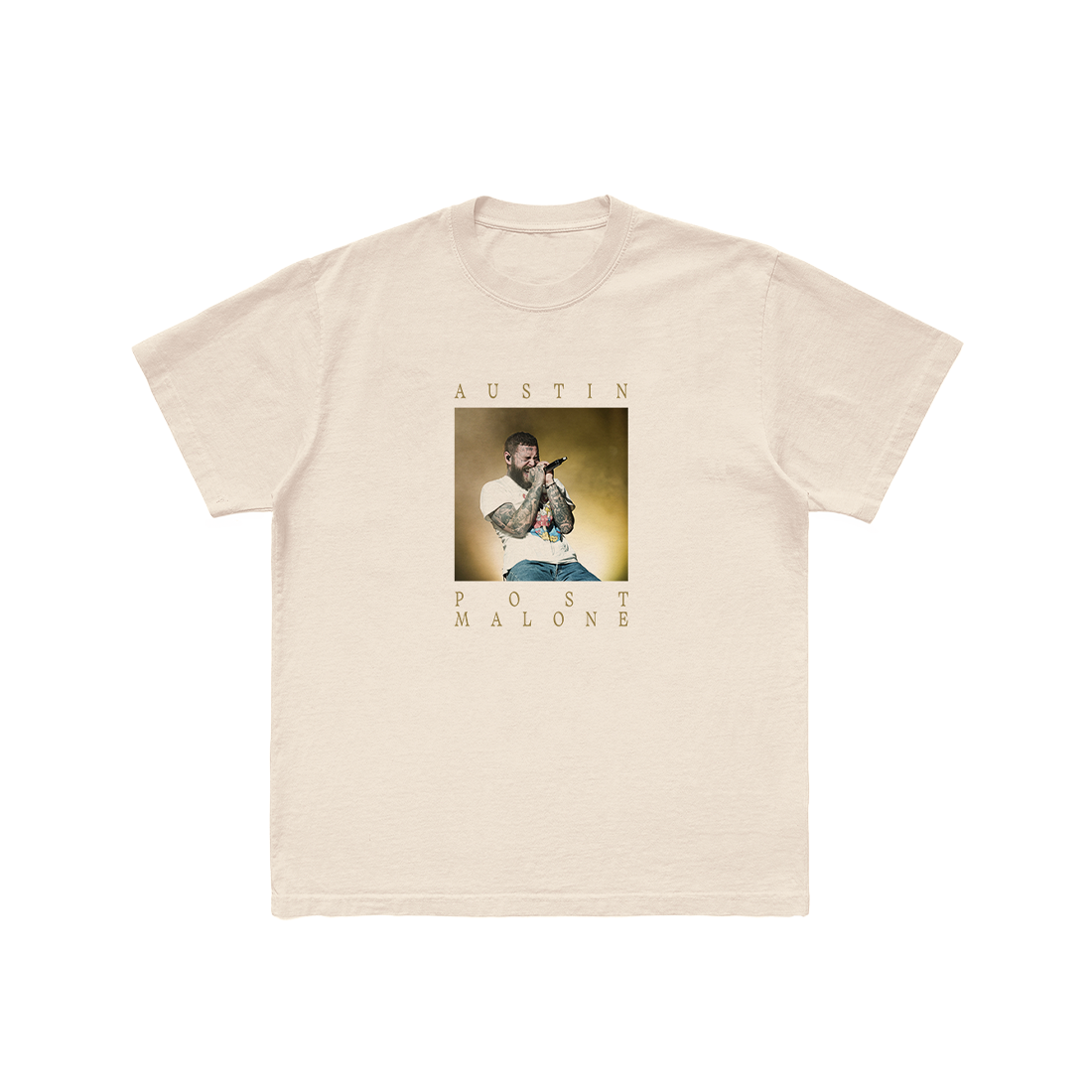 Photo Tour T Shirt Post Malone Official Shop photo-tour-t-shirt-post-malone-official-shop