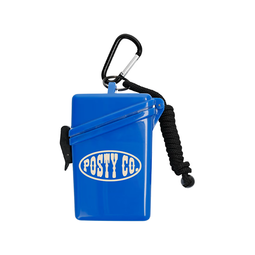 Posty co waterproof case post malone official shop
