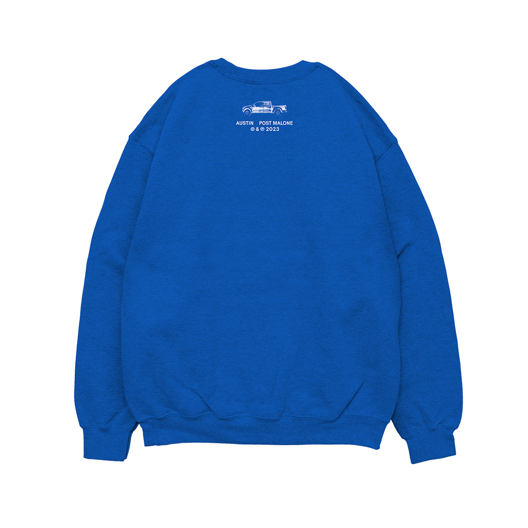 Merchandise Post Malone Official Shop merchandise-post-malone-official-shop