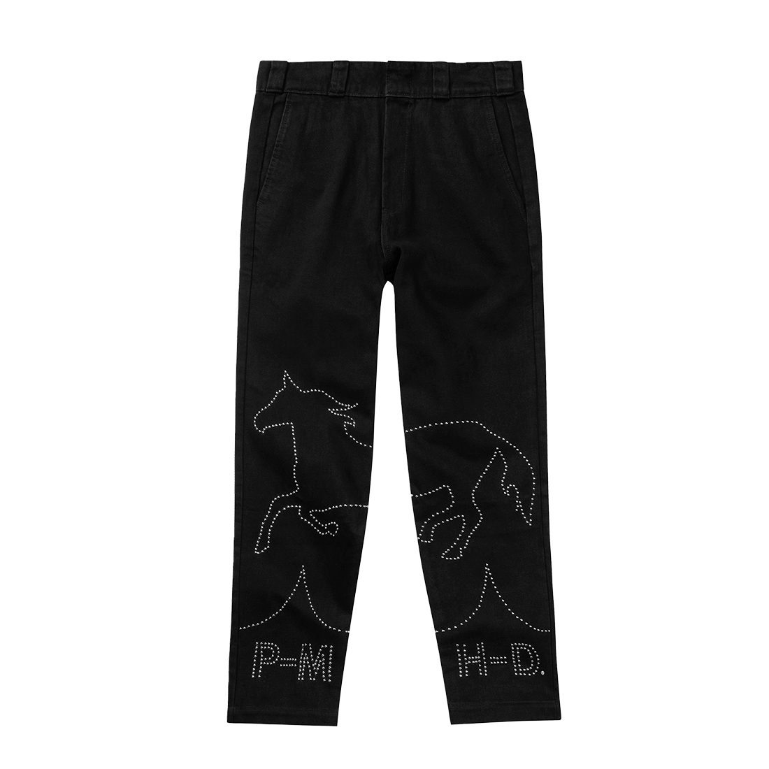 Amazon.com: wjiNFDFG Men's Pants 2024 Casual Linen Straight Leg Pants  Spring/Summer New Men's Wide Leg Pants Solid Color Trend (Beige, M) Black  Pants for Women 33 H : Clothing, Shoes & Jewelry